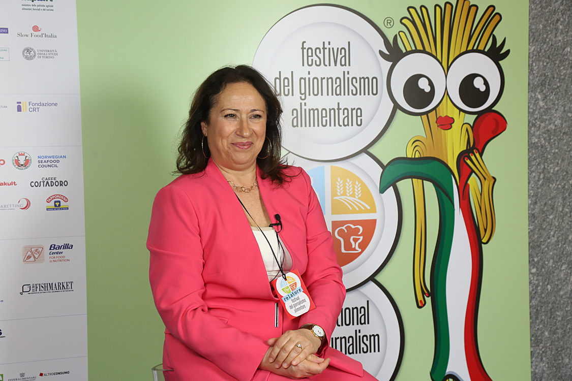 Festival del Giornalismo Alimentare 2019_211.jpg